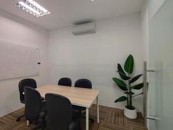 Epl Building (D3), Factory #453230921
